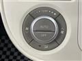 2013 Daihatsu MIRA COCOA