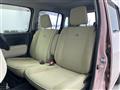 2013 Daihatsu MIRA COCOA