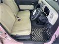 2013 Daihatsu MIRA COCOA