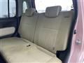 2013 Daihatsu MIRA COCOA