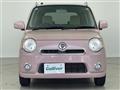 2013 Daihatsu MIRA COCOA