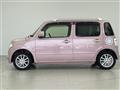 2013 Daihatsu MIRA COCOA
