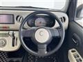2013 Daihatsu MIRA COCOA