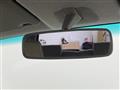 2013 Daihatsu MIRA COCOA