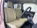 2013 Daihatsu MIRA COCOA