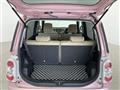 2013 Daihatsu MIRA COCOA