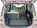 2013 Daihatsu MIRA COCOA