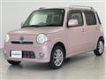 2013 Daihatsu MIRA COCOA