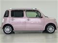2013 Daihatsu MIRA COCOA