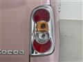 2013 Daihatsu MIRA COCOA