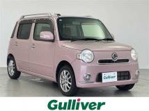 2013 Daihatsu MIRA COCOA