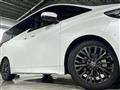 2024 Toyota Vellfire