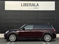 2016 BMW MINI Clubman