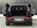 2016 BMW MINI Clubman