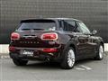 2016 BMW MINI Clubman