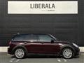 2016 BMW MINI Clubman