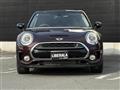 2016 BMW MINI Clubman