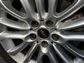 2016 BMW MINI Clubman