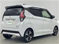 2023 Nissan DAYZ