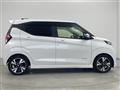 2023 Nissan DAYZ