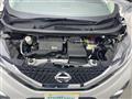 2023 Nissan DAYZ