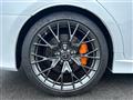 2017 Lexus GS F
