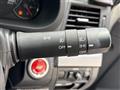 2010 Subaru Legacy B4