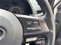 2010 Subaru Legacy B4