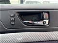 2010 Subaru Legacy B4