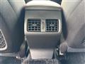 2010 Subaru Legacy B4