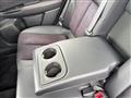 2010 Subaru Legacy B4