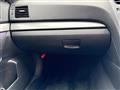 2010 Subaru Legacy B4