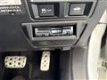 2010 Subaru Legacy B4