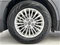2025 Toyota Alphard Hybrid