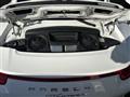 2015 Porsche 911