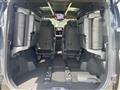 2025 Toyota Alphard
