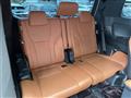 2024 Toyota Vellfire