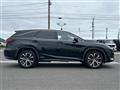 2019 Lexus RX