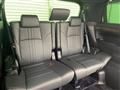 2021 Toyota Alphard Hybrid