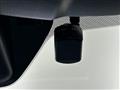 2021 Nissan DAYZ