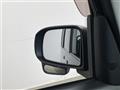 2015 Daihatsu Tanto