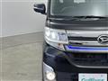 2015 Daihatsu Tanto