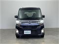 2015 Daihatsu Tanto
