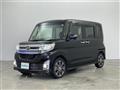 2015 Daihatsu Tanto