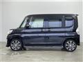 2015 Daihatsu Tanto