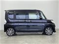 2015 Daihatsu Tanto