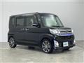 2015 Daihatsu Tanto