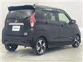 2022 Nissan DAYZ
