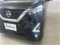 2022 Nissan DAYZ