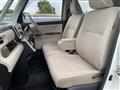 2019 Daihatsu Move Canbus